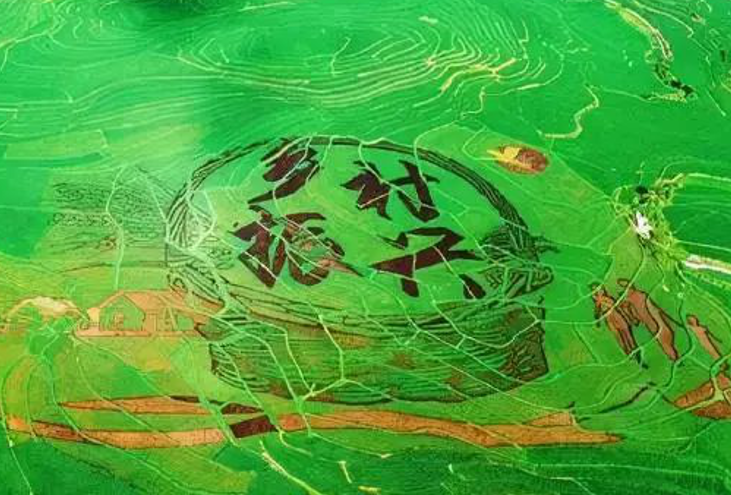 1732094608969777.png 30.png