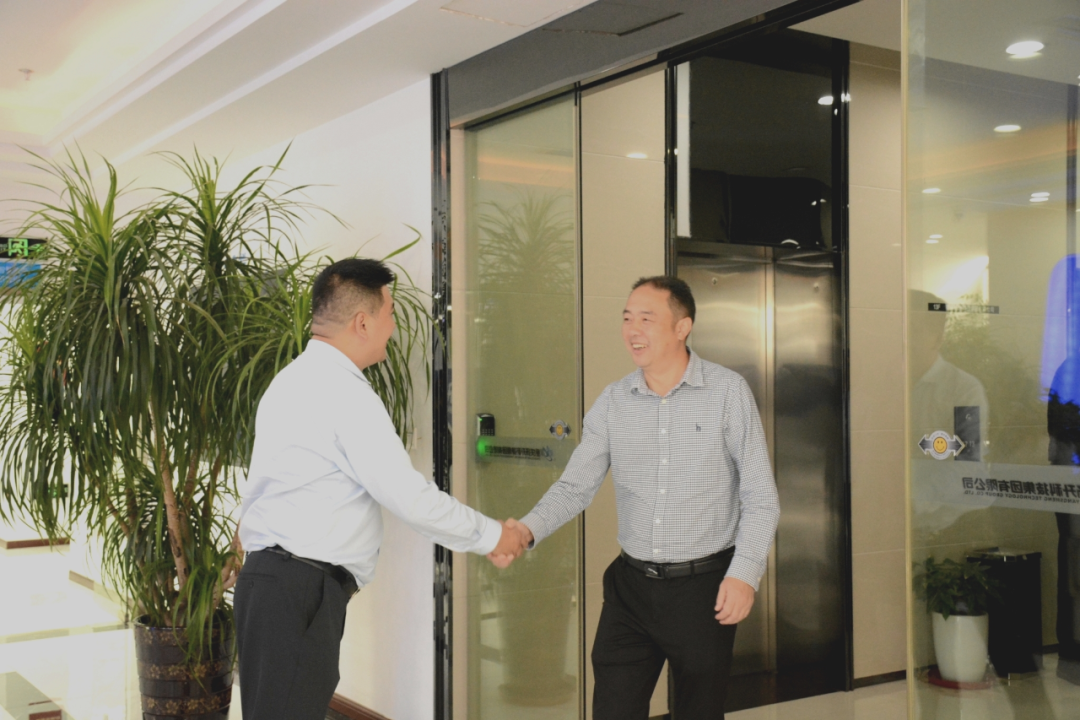 1732244722738432.png 福建1.png