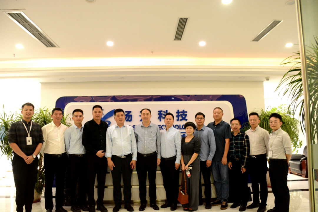 1732244760865995.png 福建2.png