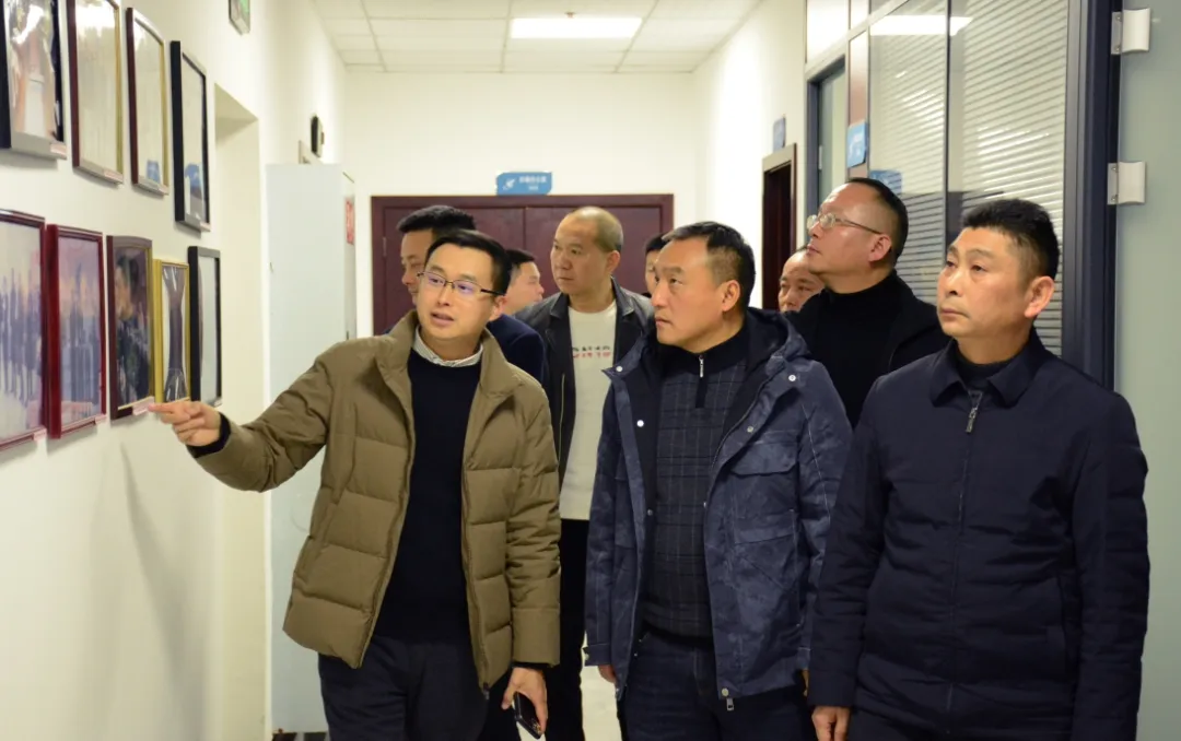 1732258539432241.png 達(dá)州1.png