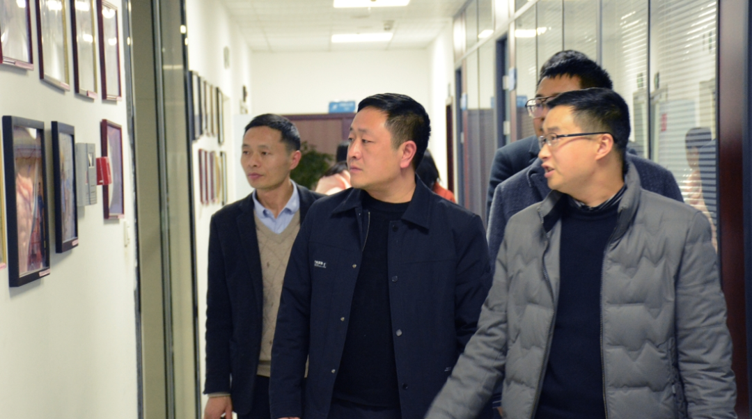 1732259159807794.png 遵義1.png