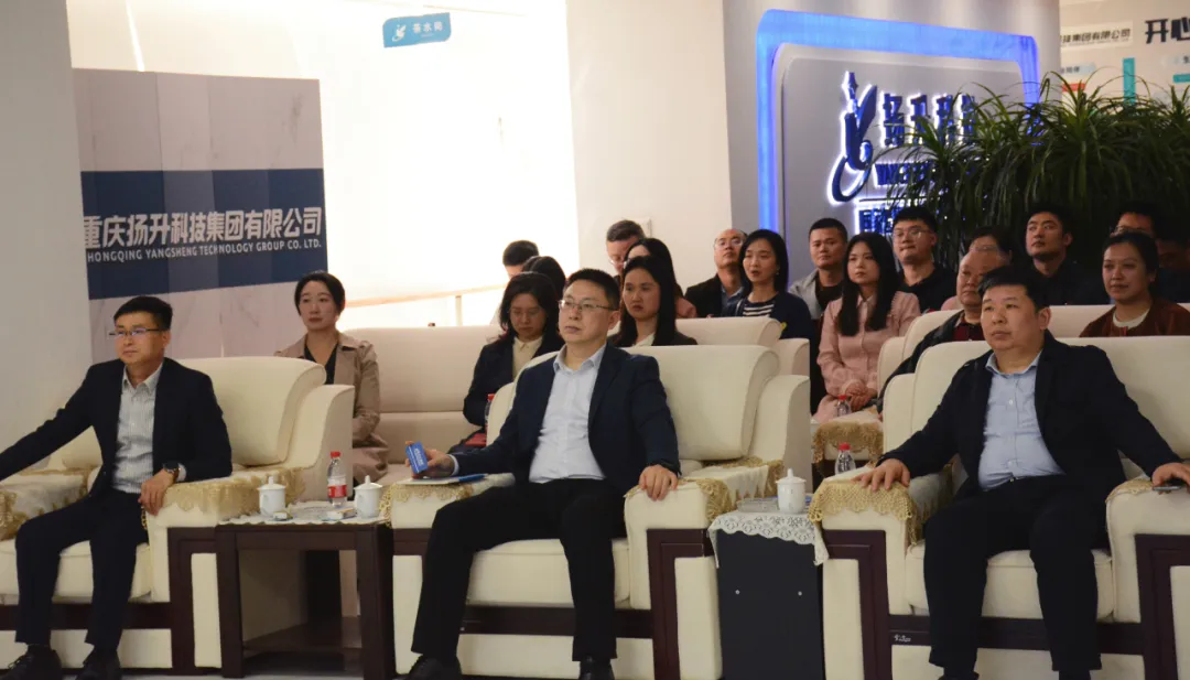 1732264249609143.png 社保局1.png