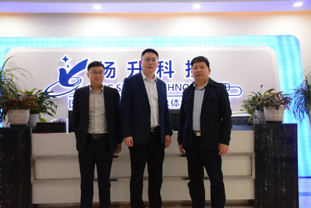 1732264339721707.png 社保局2.png