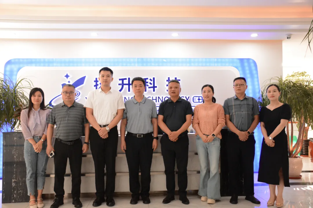 1732265282680341.png 人大3.png