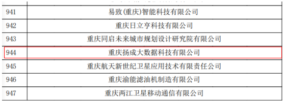 1732846599486856.png 揚(yáng)成.png